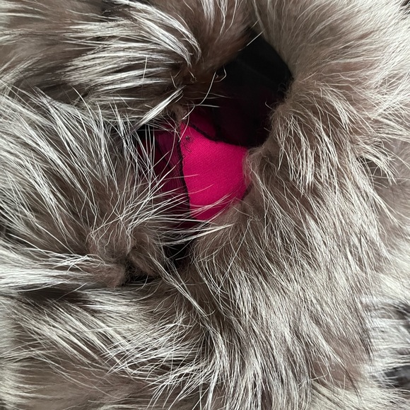 COPY - see last pics for reference - Picture 12 of 13